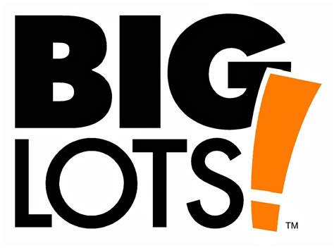 Store Hours Day of. . Big lots number